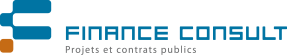 Hub Finance Consult
